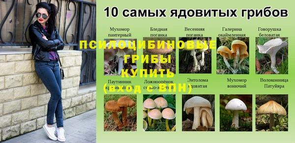 героин Богородск